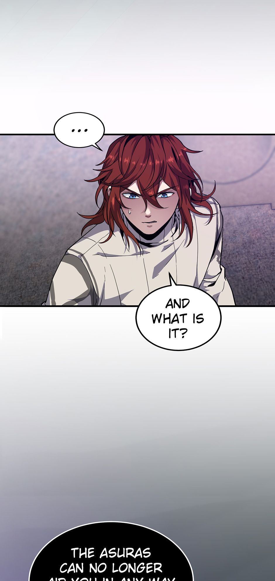 The Beginning After the End - Chapter 226 Page 76