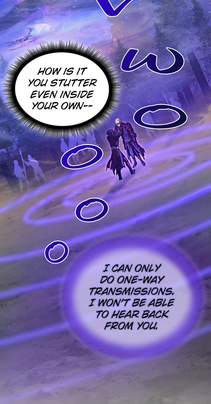 The Beginning After the End - Chapter 227 Page 14