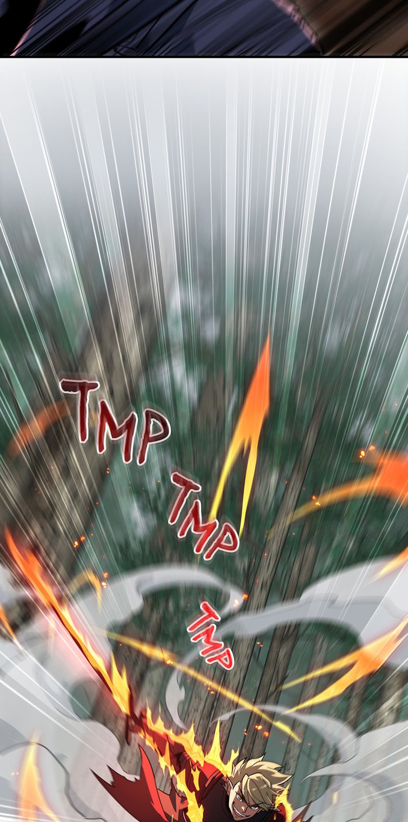 The Beginning After the End - Chapter 227 Page 46