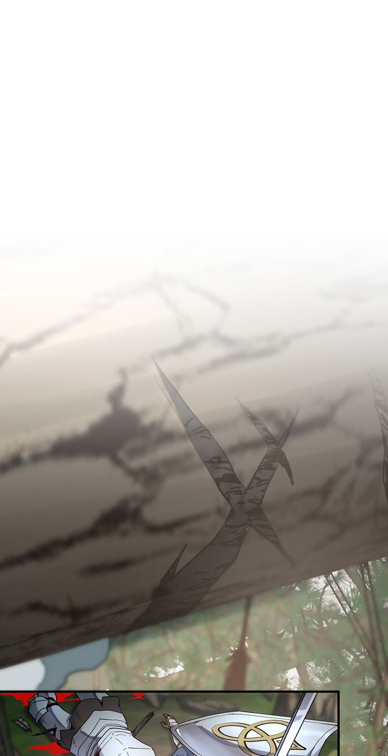 The Beginning After the End - Chapter 227 Page 78