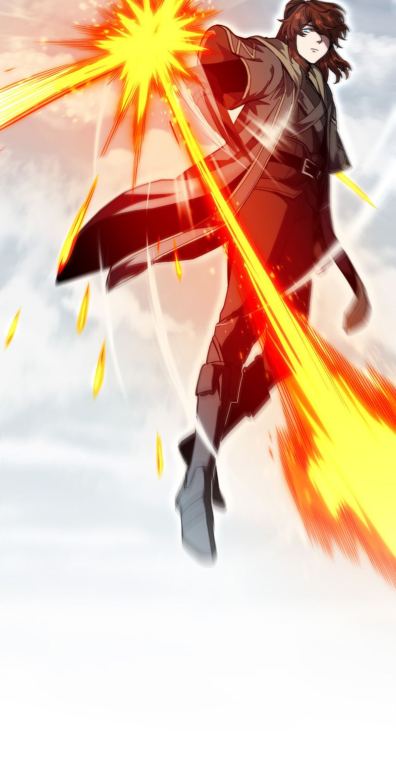 The Beginning After the End - Chapter 229 Page 16