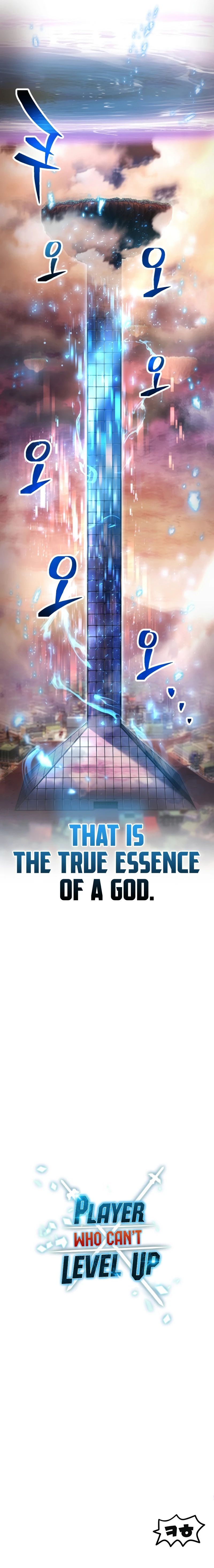 The Player That Can't Level Up - Chapter 225 Page 11