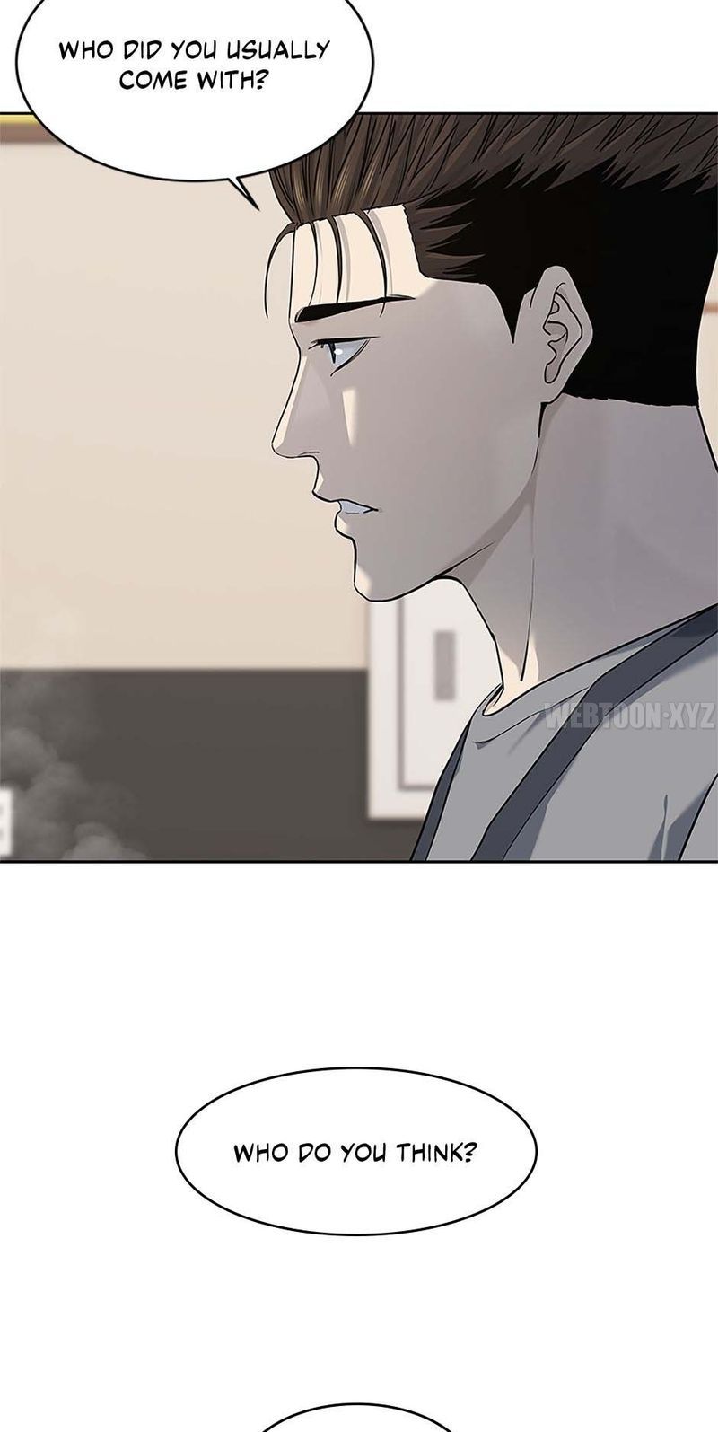 God of Blackfield - Chapter 248 Page 69