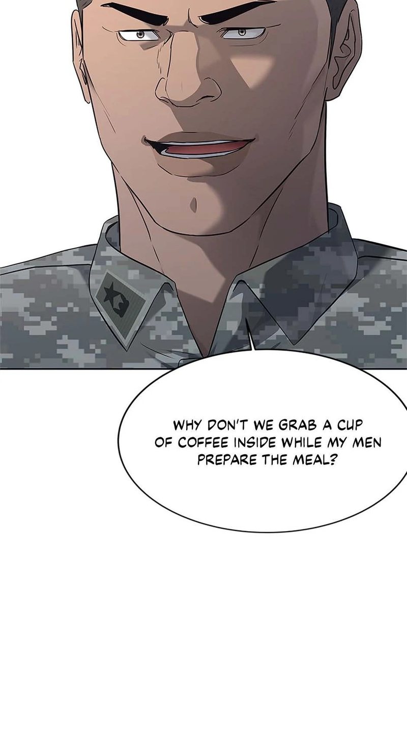 God of Blackfield - Chapter 253 Page 11