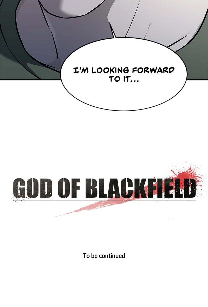 God of Blackfield - Chapter 253 Page 72