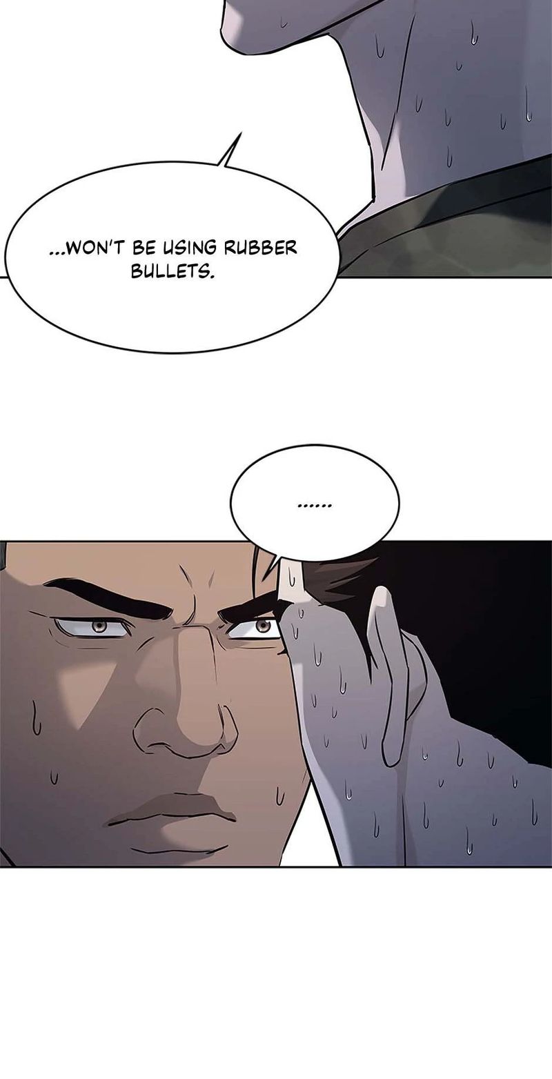 God of Blackfield - Chapter 254 Page 89