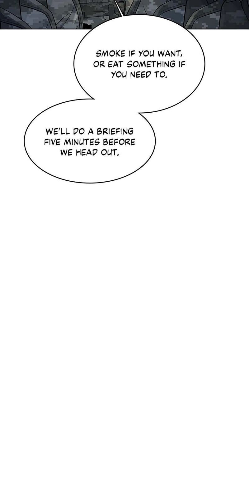 God of Blackfield - Chapter 255 Page 74