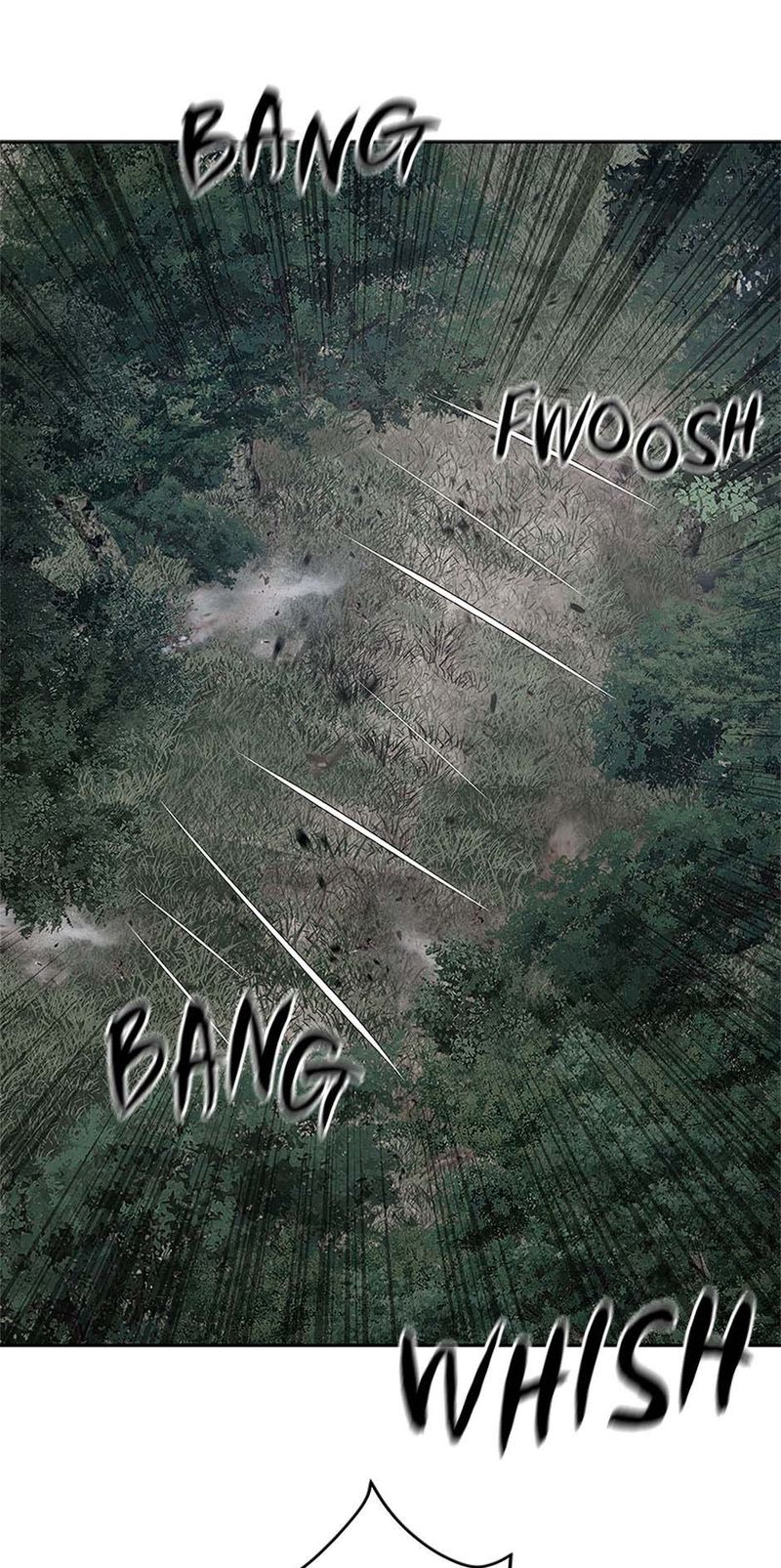 God of Blackfield - Chapter 257 Page 11