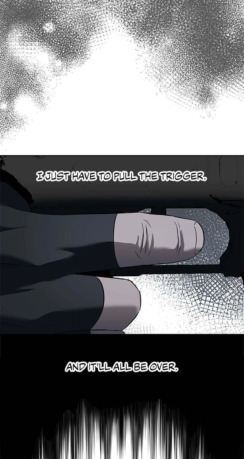 God of Blackfield - Chapter 257 Page 26