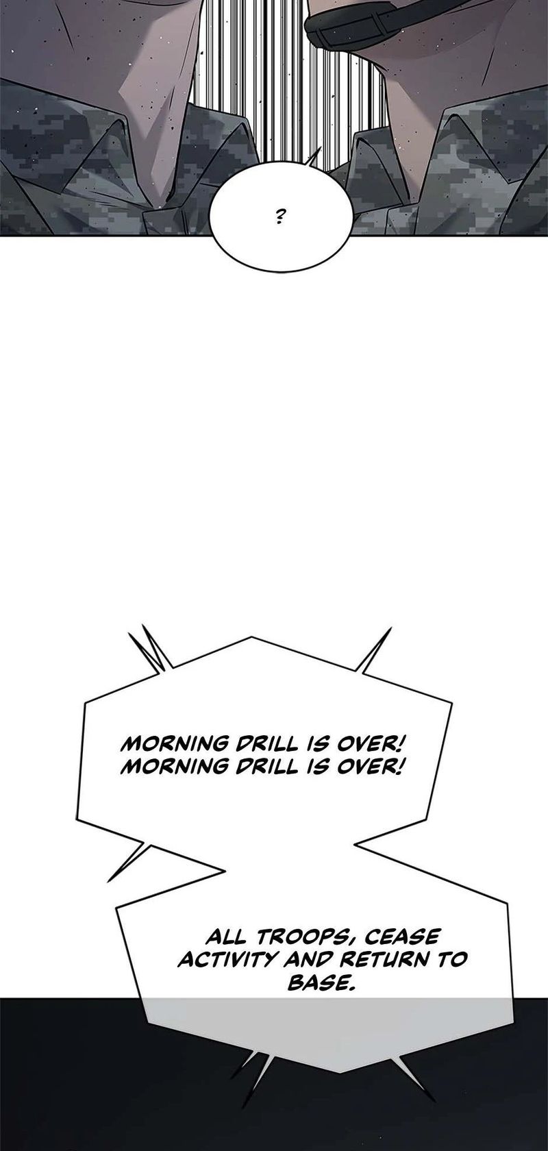 God of Blackfield - Chapter 259 Page 3