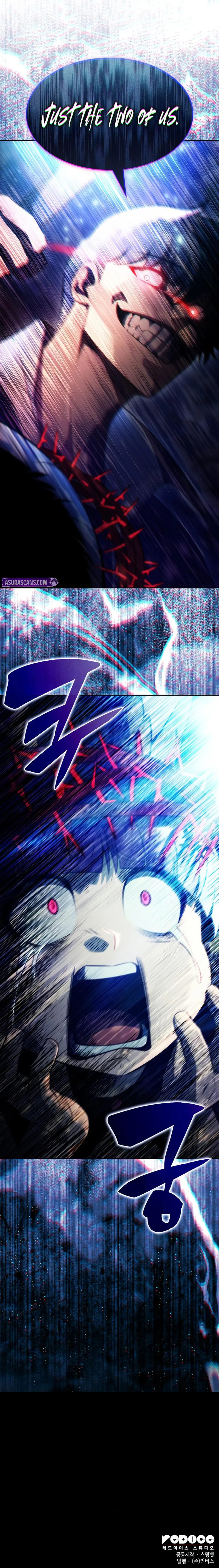 Solo Max-Level Newbie - Chapter 237 Page 14