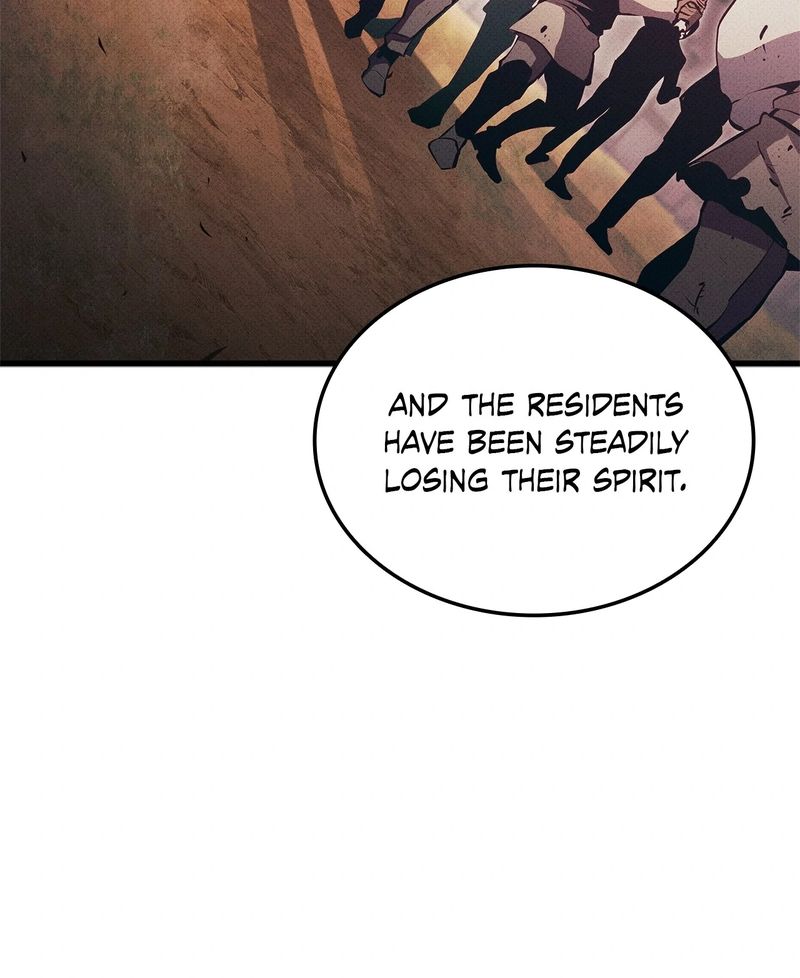 Ranker’s Return (Remake) - Chapter 196 Page 24