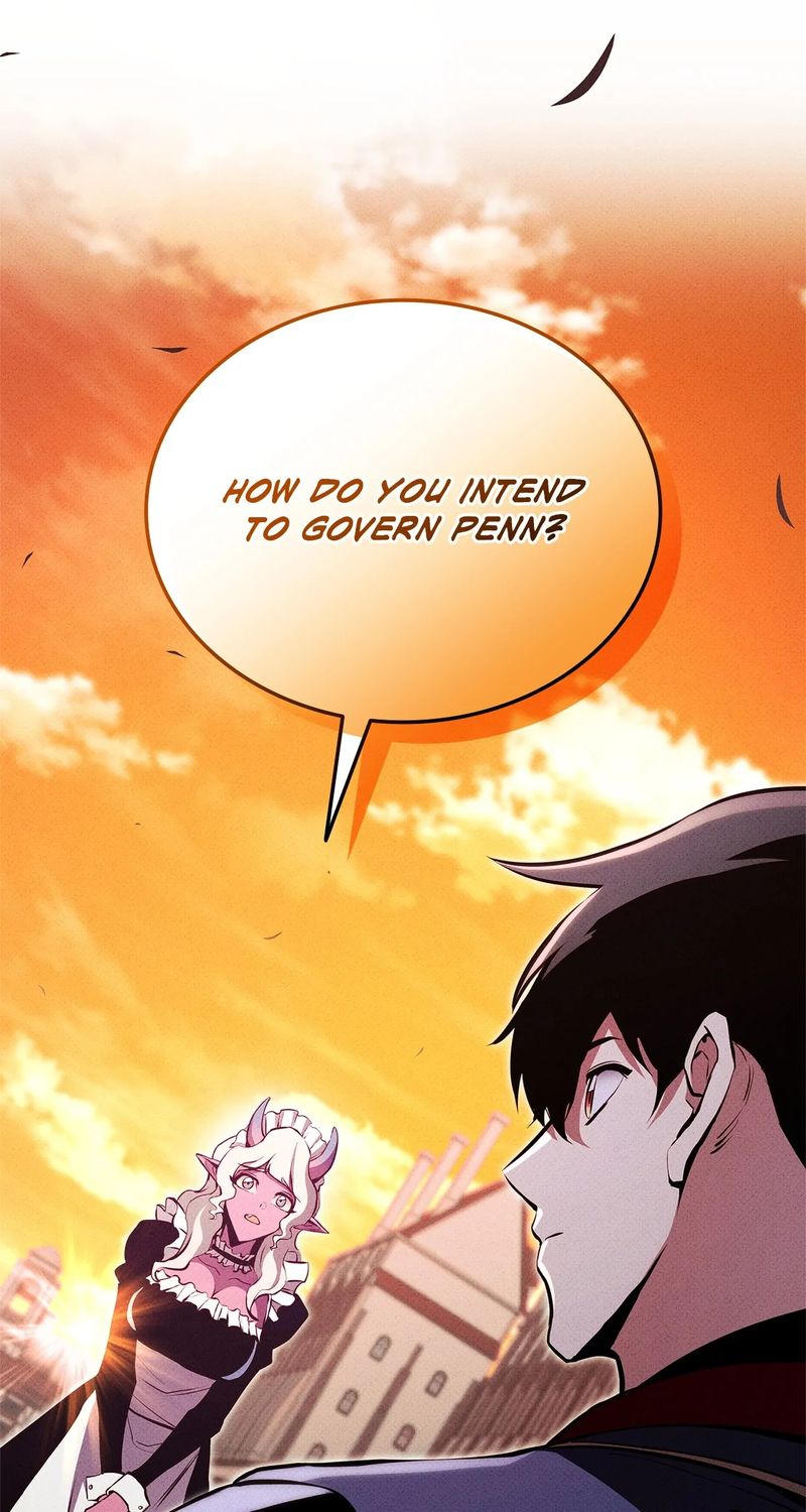 Ranker’s Return (Remake) - Chapter 196 Page 26