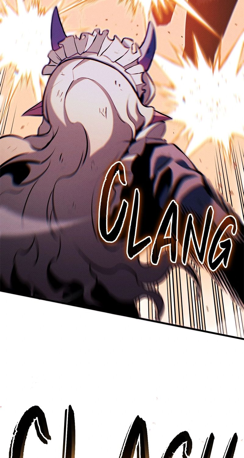 Ranker’s Return (Remake) - Chapter 197 Page 28