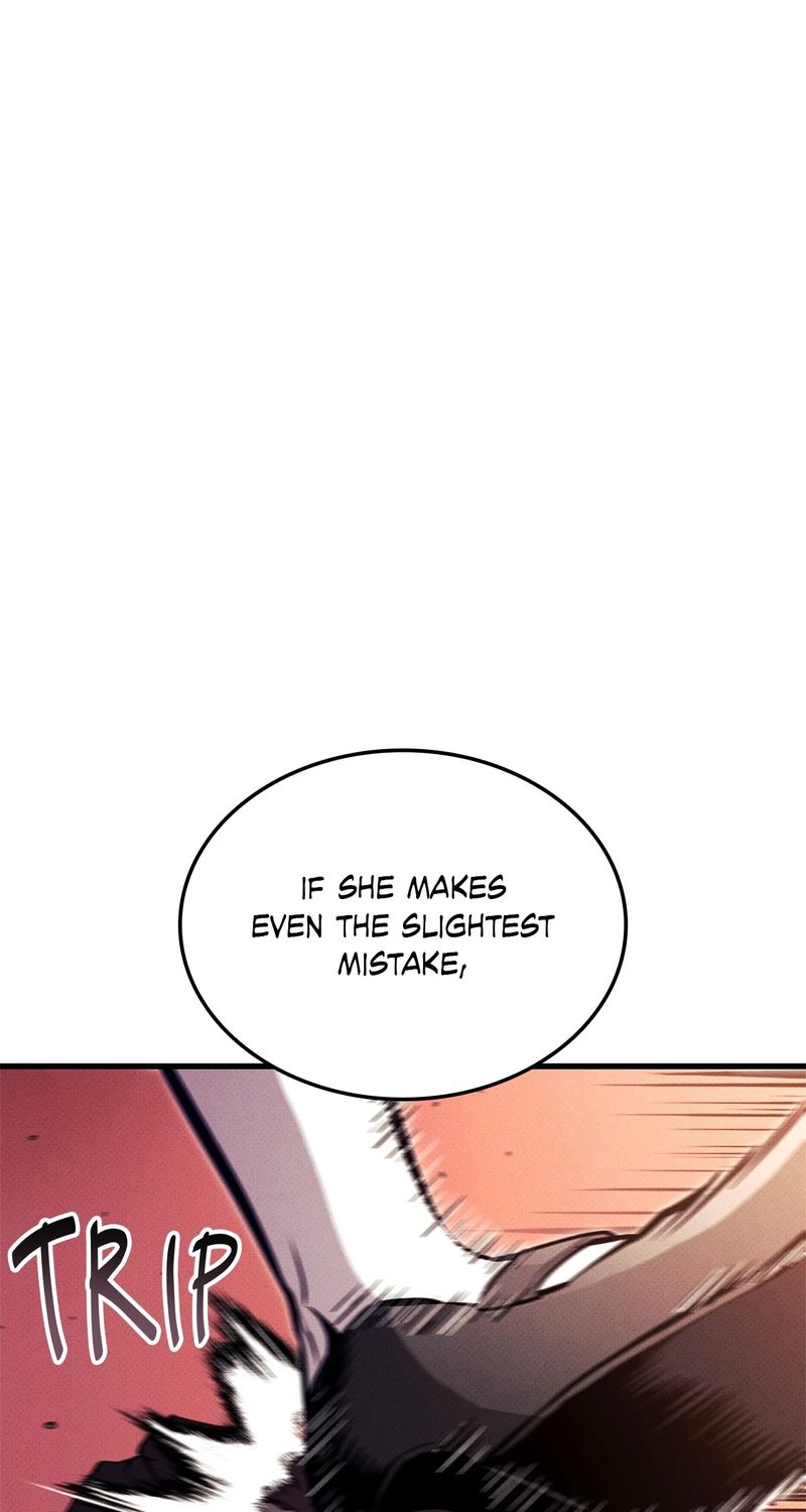 Ranker’s Return (Remake) - Chapter 197 Page 38