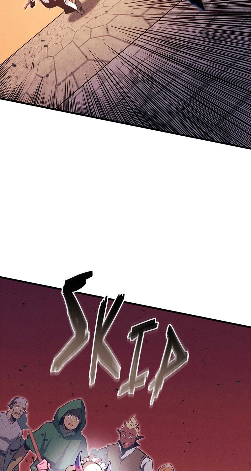Ranker’s Return (Remake) - Chapter 197 Page 43