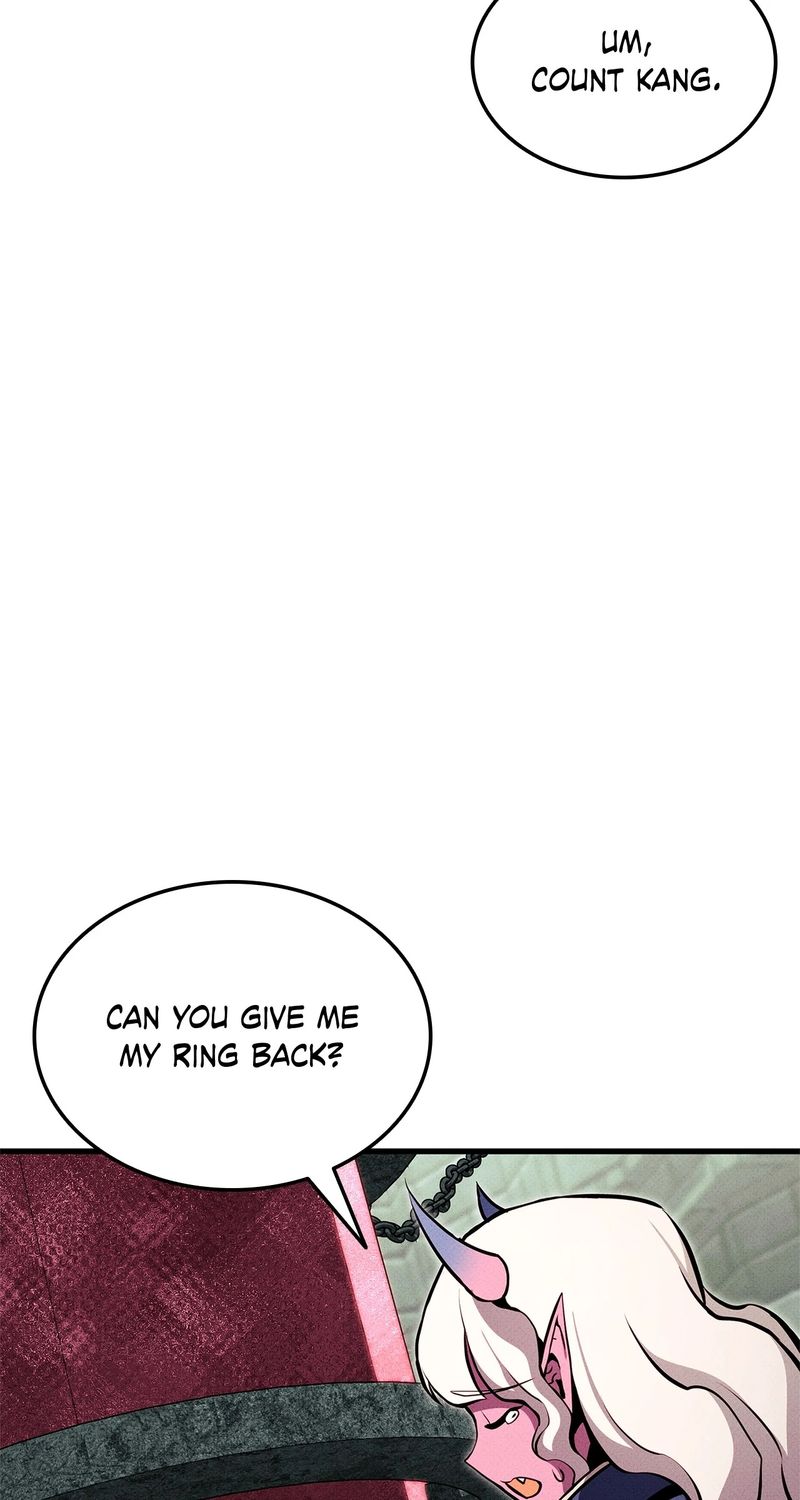 Ranker’s Return (Remake) - Chapter 198 Page 55