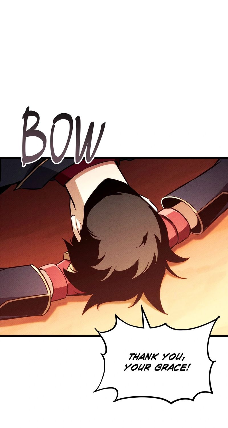 Ranker’s Return (Remake) - Chapter 199 Page 105