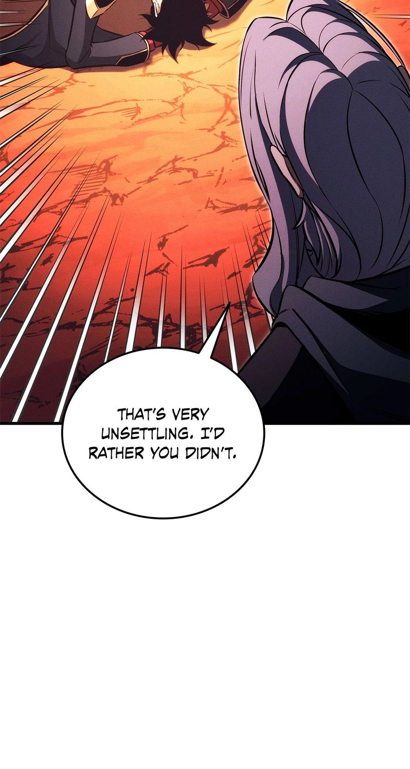Ranker’s Return (Remake) - Chapter 199 Page 107