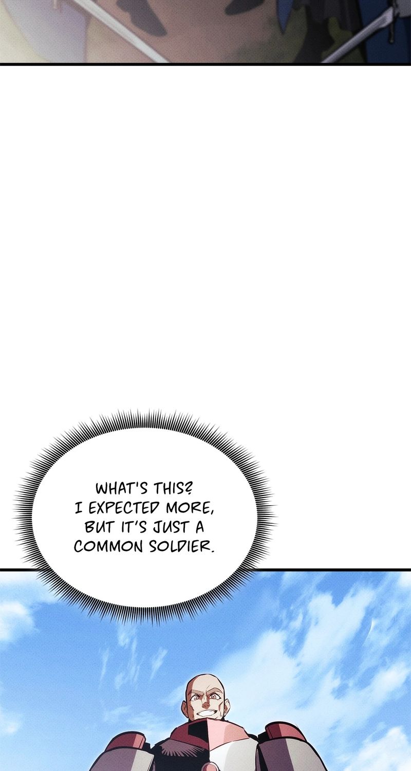 Ranker’s Return (Remake) - Chapter 199 Page 11