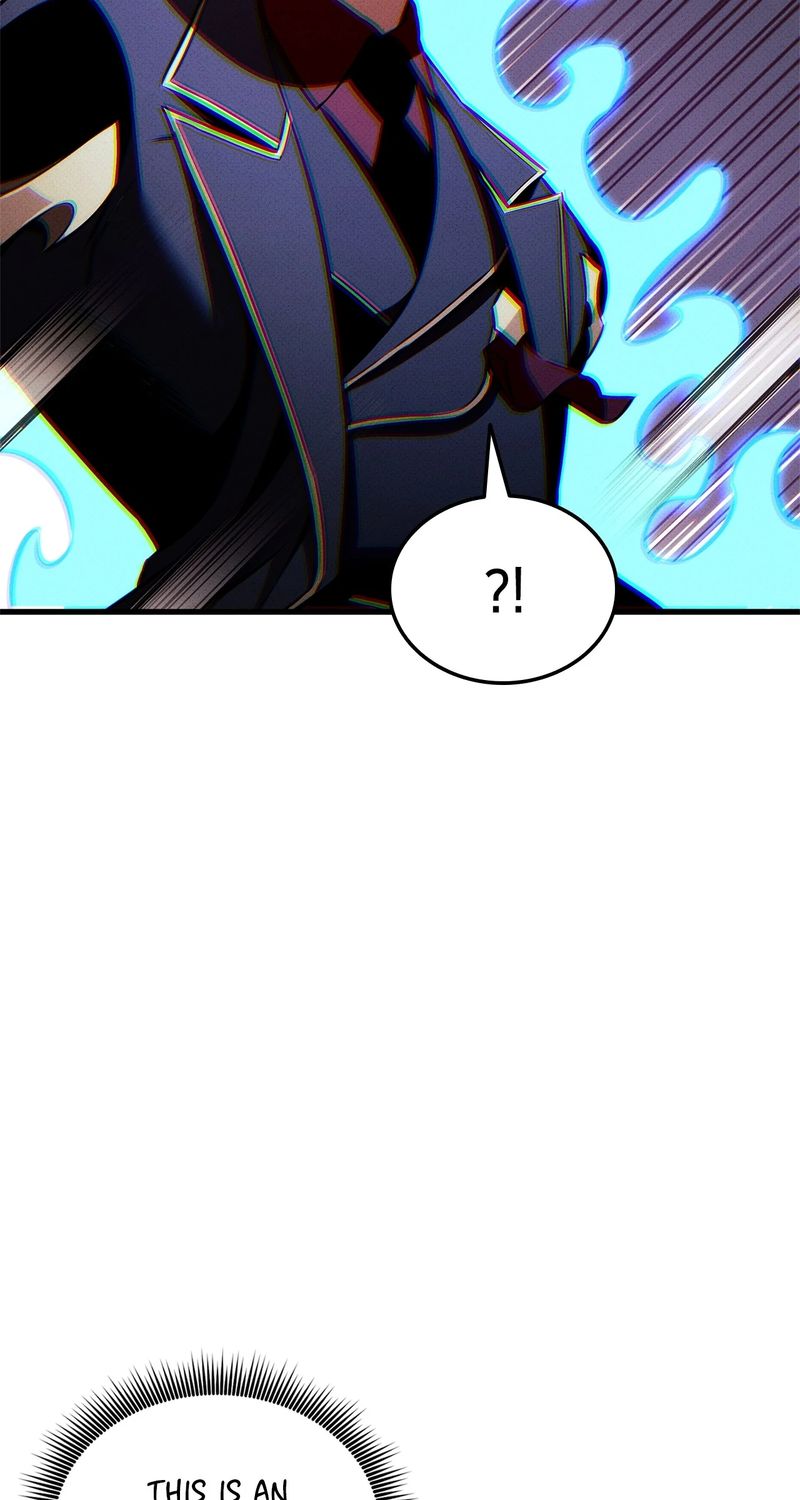 Ranker’s Return (Remake) - Chapter 199 Page 113