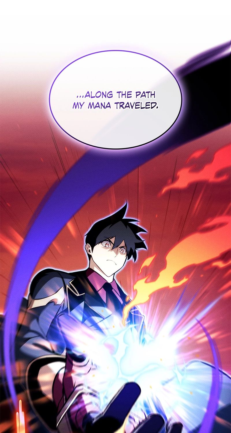 Ranker’s Return (Remake) - Chapter 199 Page 118