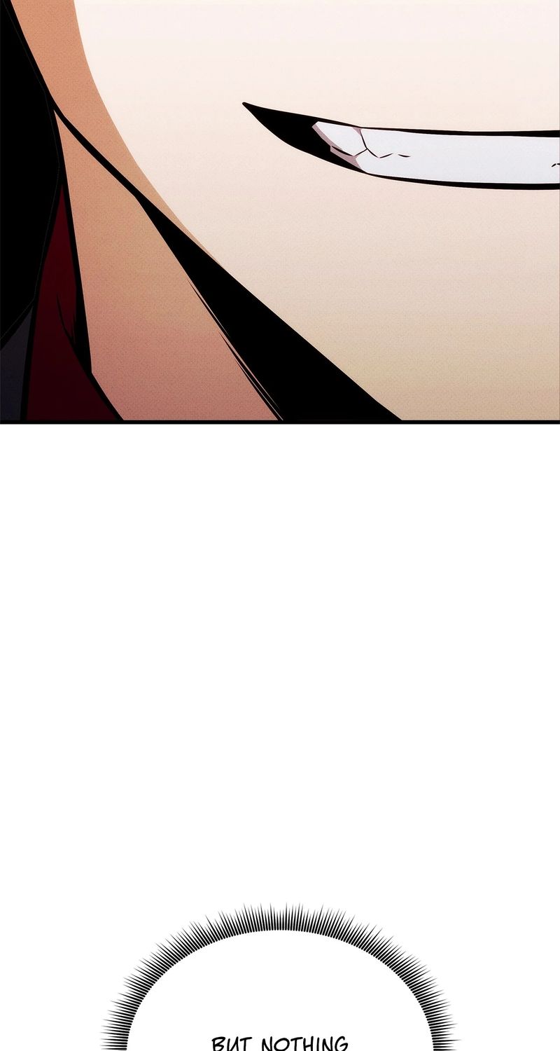 Ranker’s Return (Remake) - Chapter 199 Page 124
