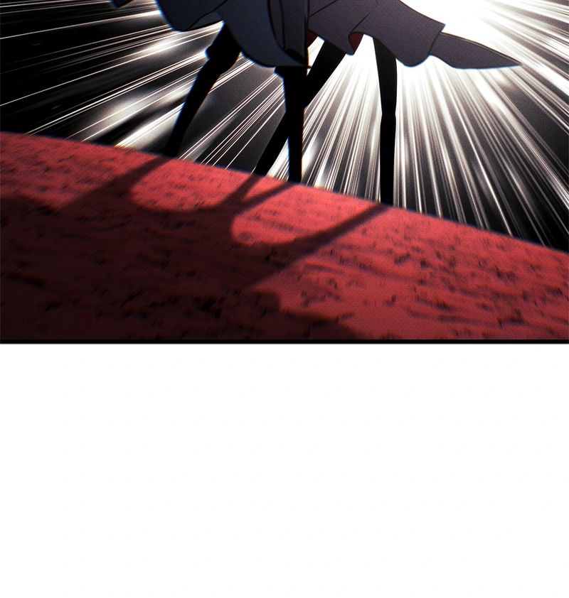 Ranker’s Return (Remake) - Chapter 199 Page 127