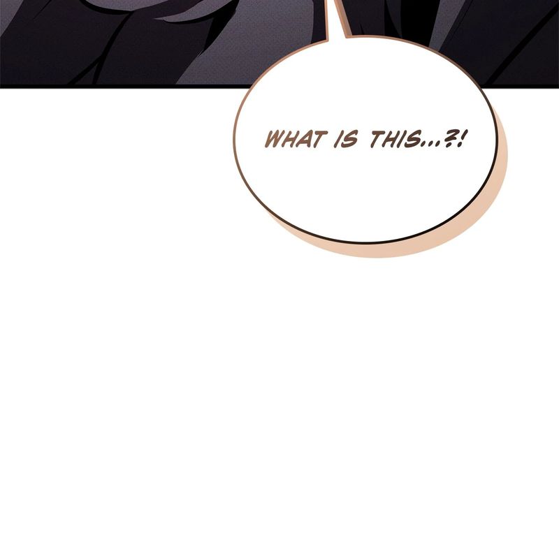 Ranker’s Return (Remake) - Chapter 199 Page 132