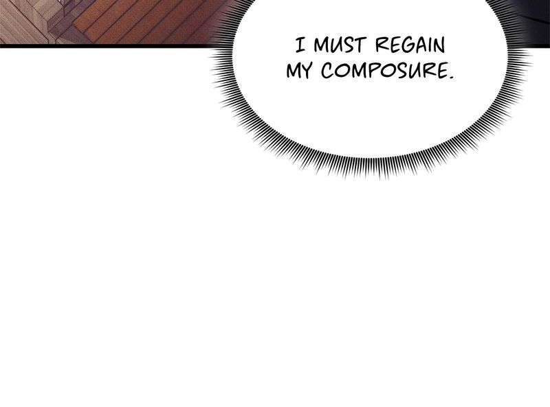 Ranker’s Return (Remake) - Chapter 199 Page 14
