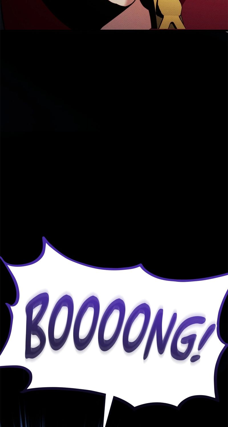 Ranker’s Return (Remake) - Chapter 199 Page 17