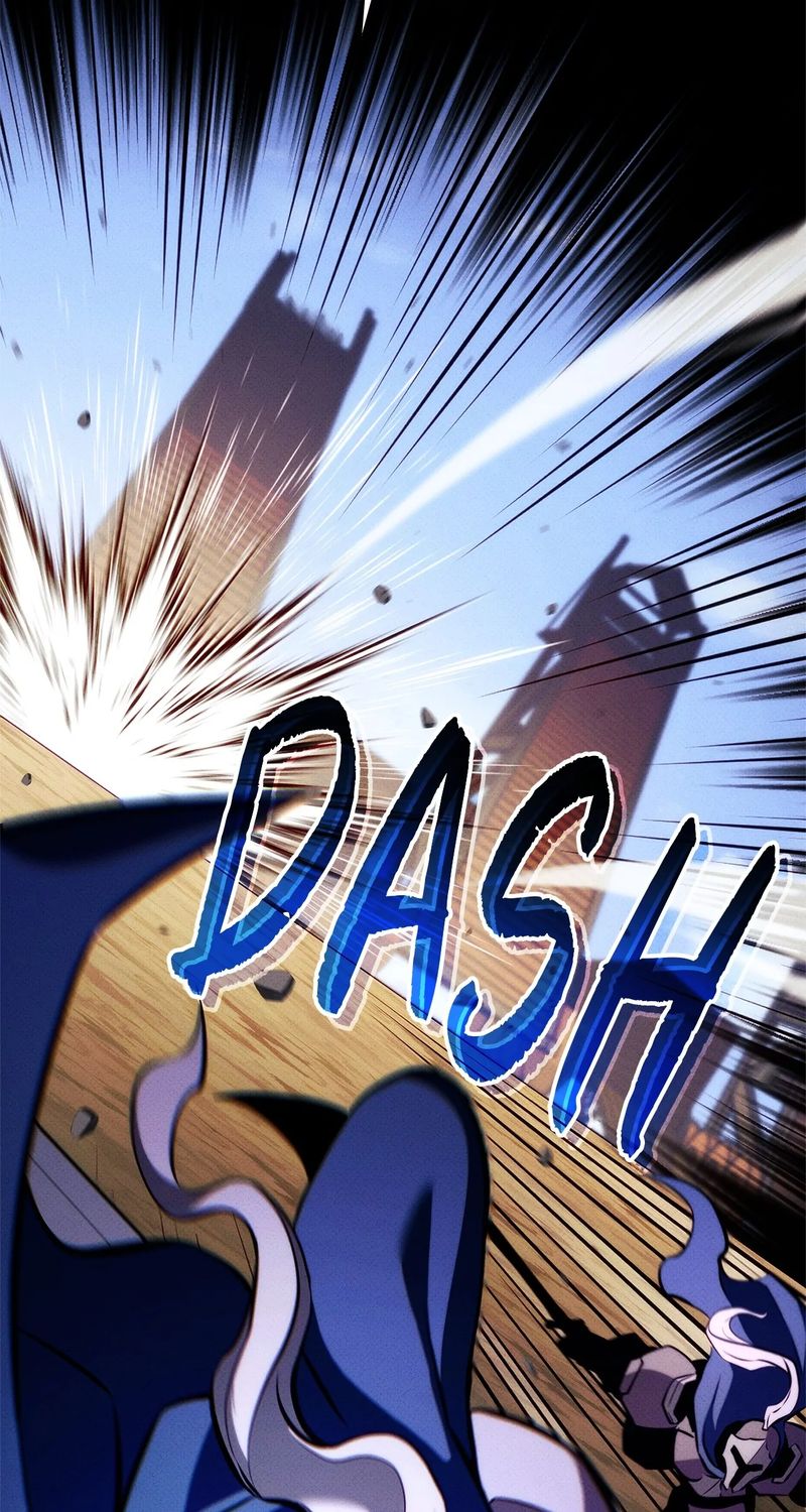 Ranker’s Return (Remake) - Chapter 199 Page 18