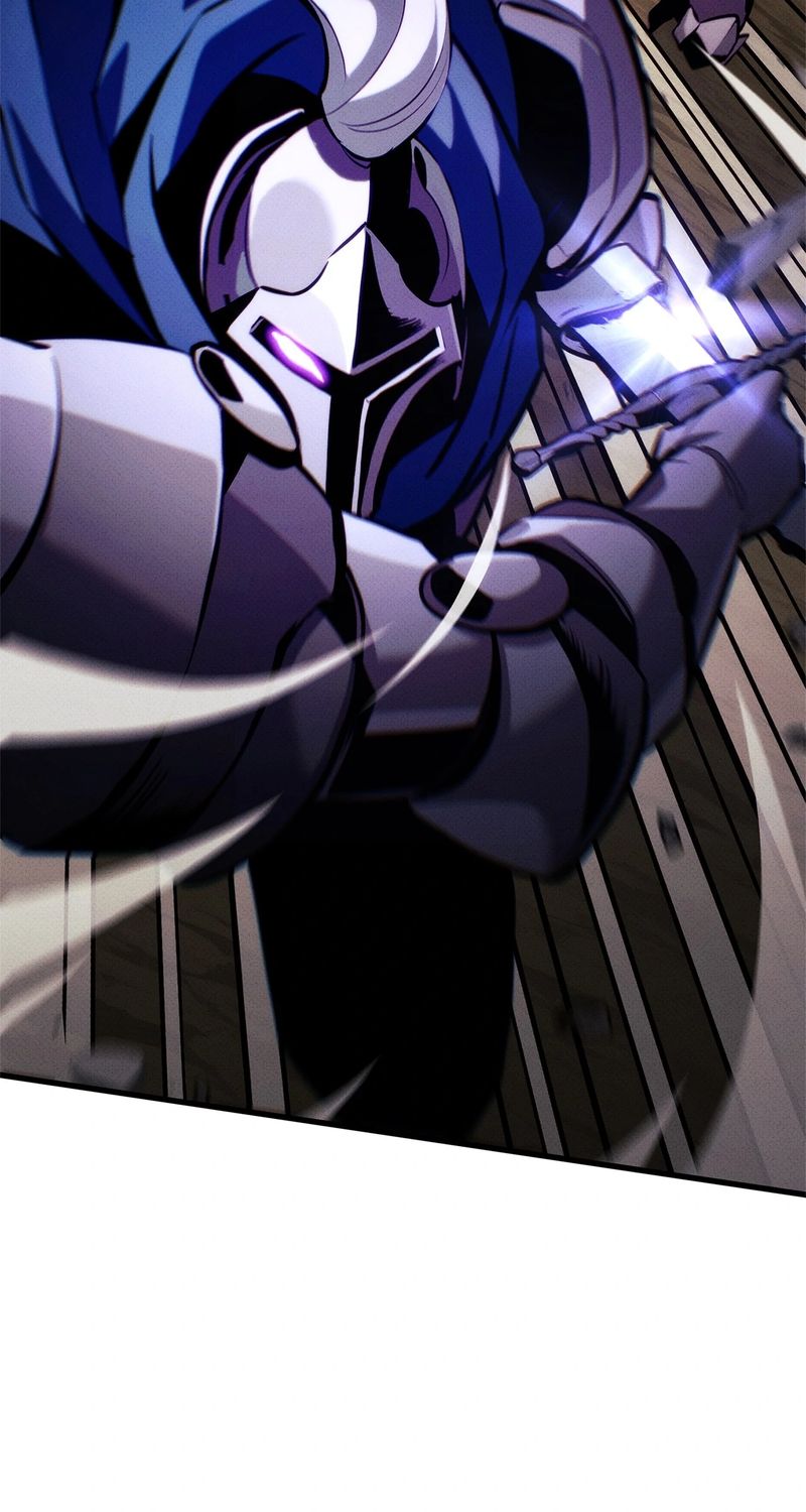 Ranker’s Return (Remake) - Chapter 199 Page 19