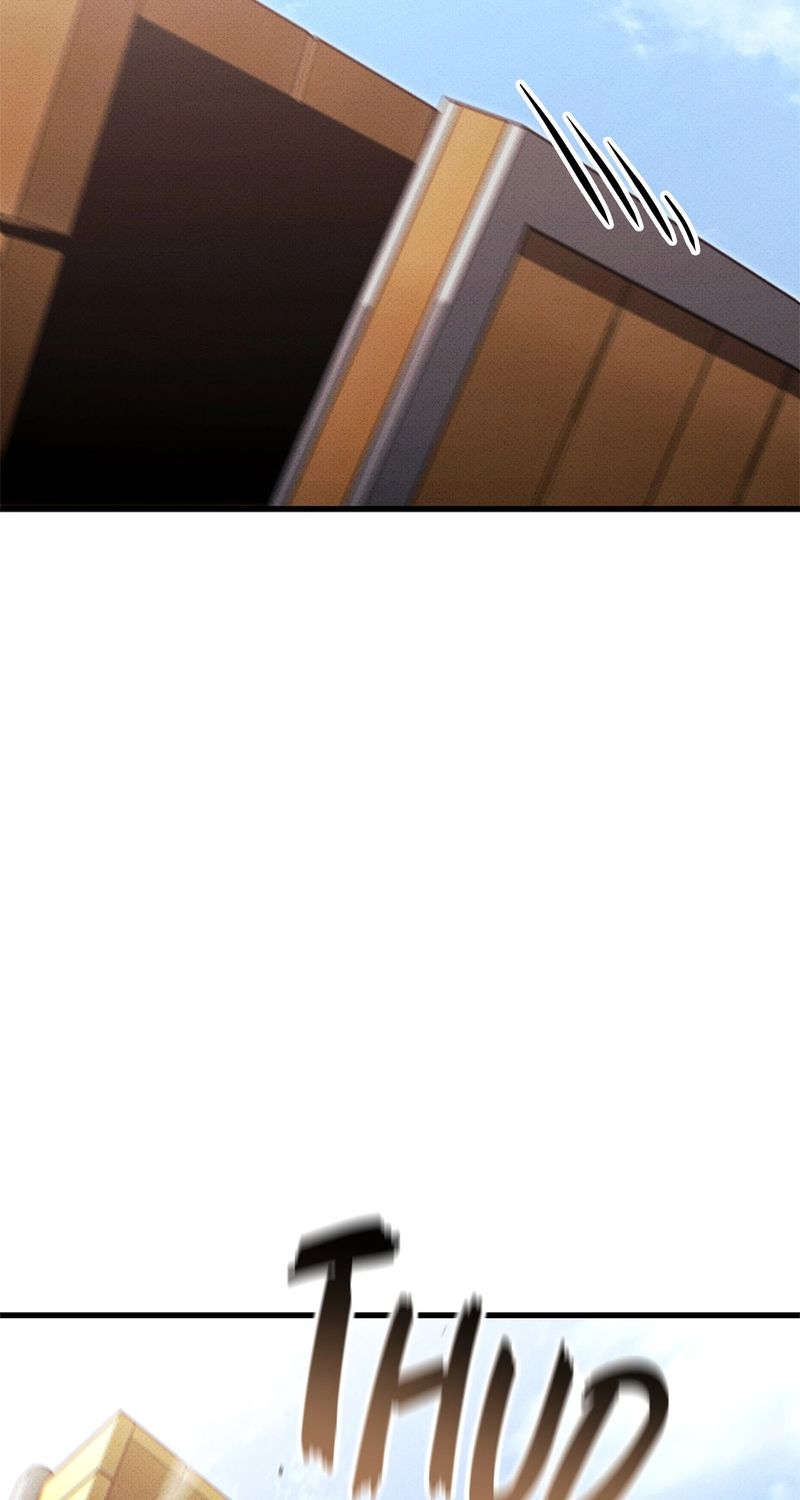 Ranker’s Return (Remake) - Chapter 199 Page 3
