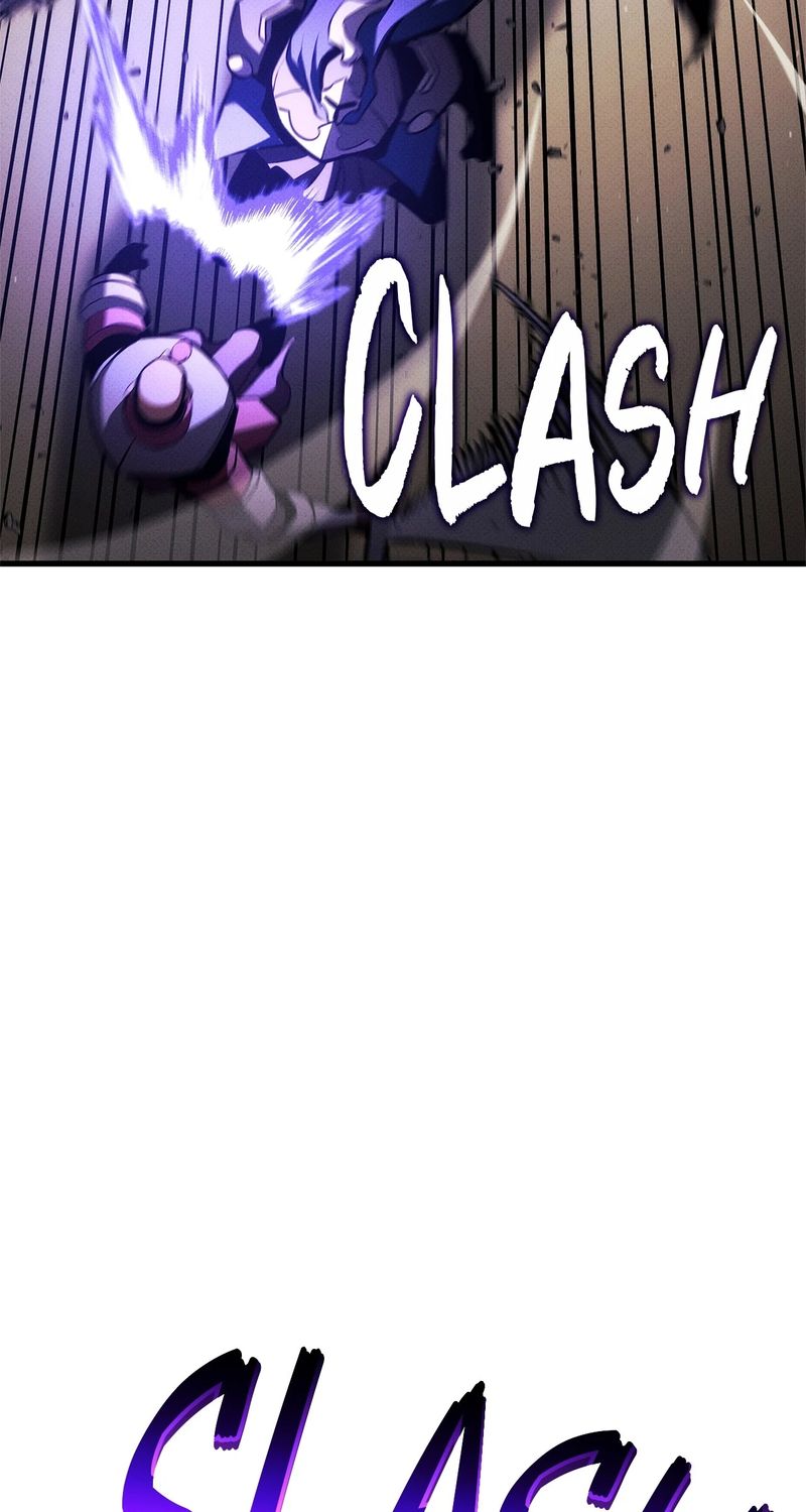 Ranker’s Return (Remake) - Chapter 199 Page 56