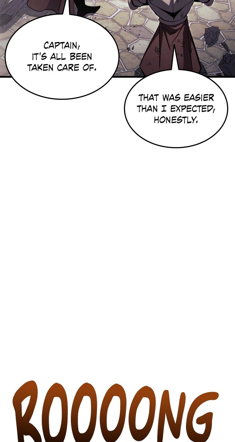 Ranker’s Return (Remake) - Chapter 199 Page 62