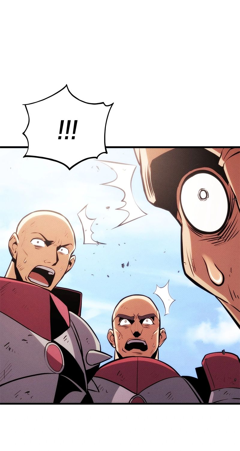 Ranker’s Return (Remake) - Chapter 199 Page 64