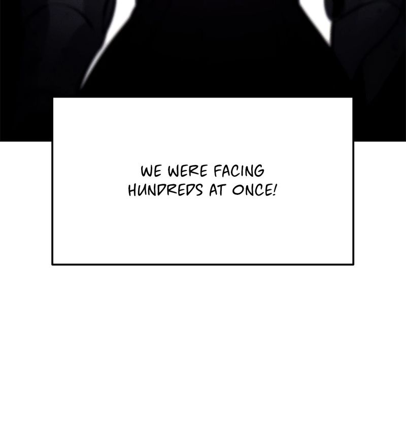 Ranker’s Return (Remake) - Chapter 199 Page 69