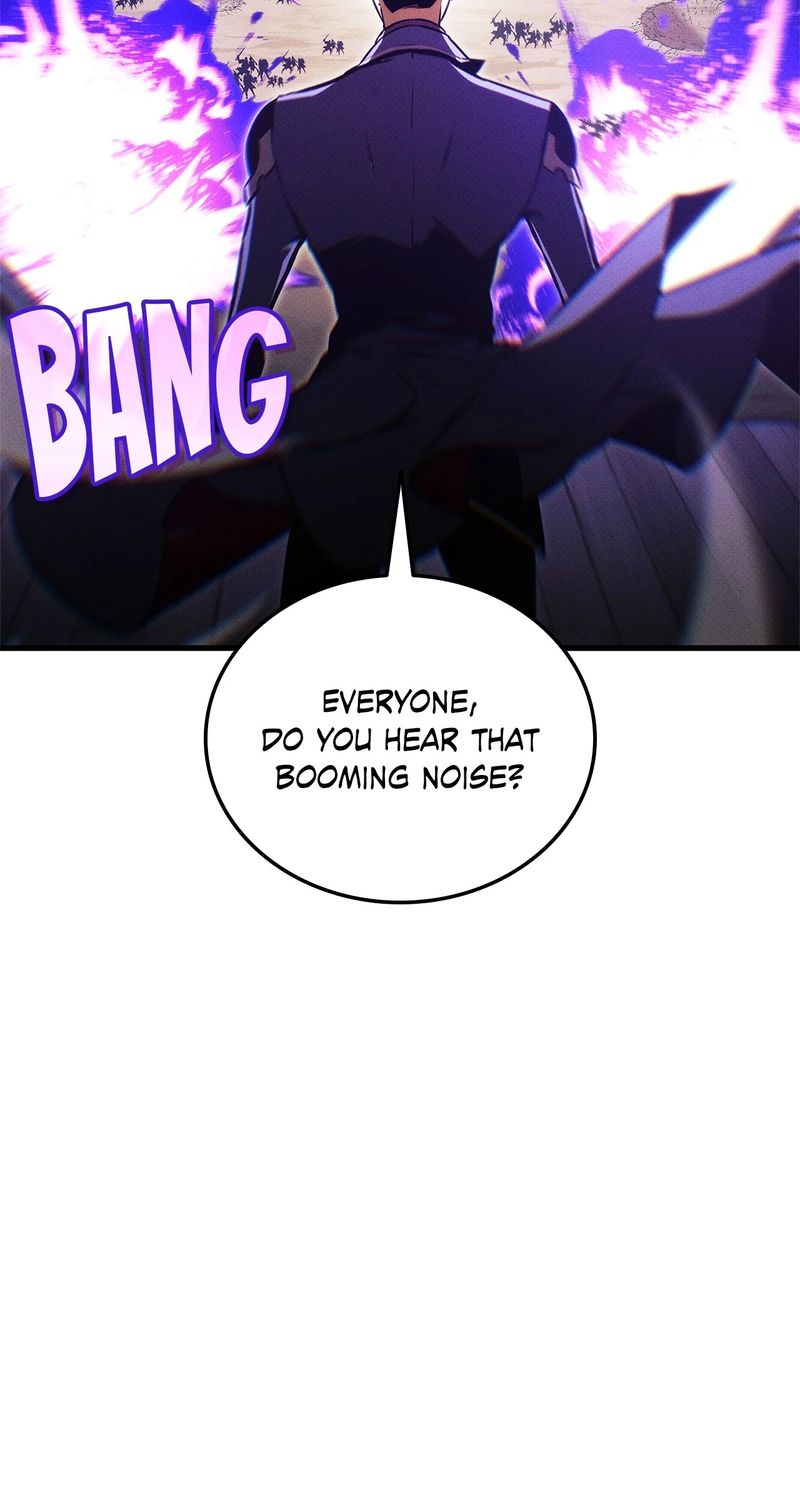 Ranker’s Return (Remake) - Chapter 199 Page 74