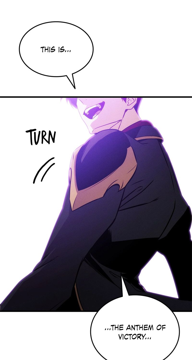 Ranker’s Return (Remake) - Chapter 199 Page 75