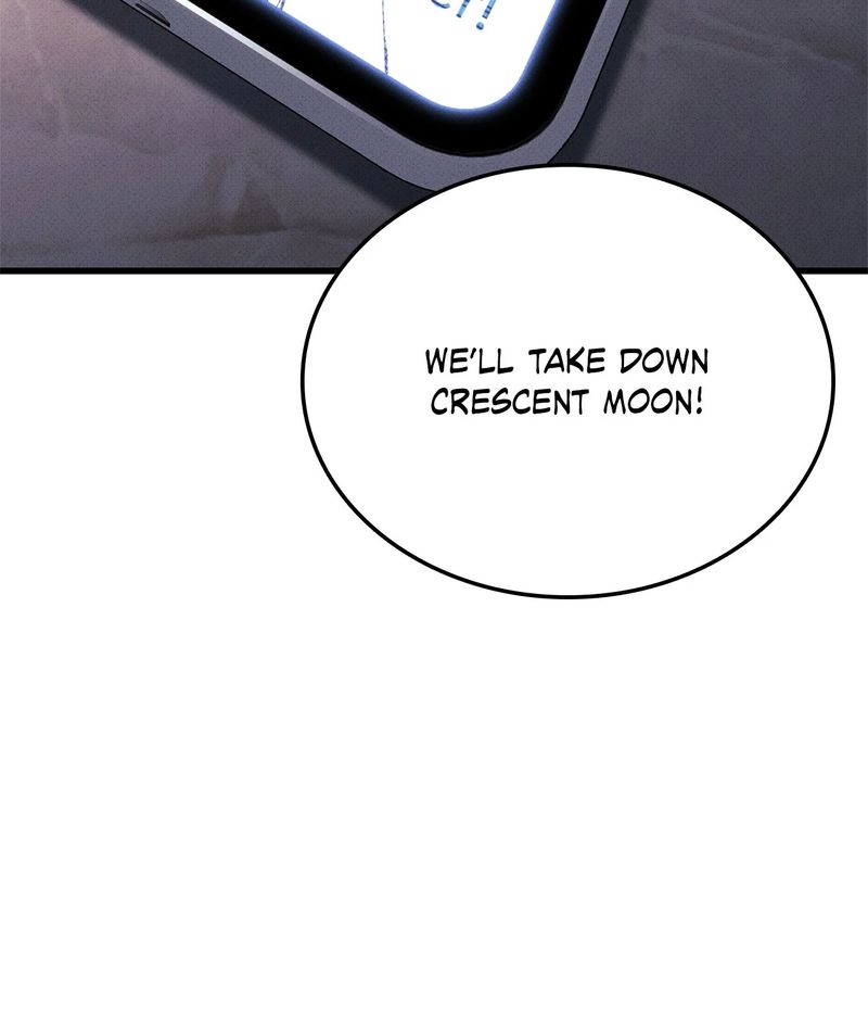 Ranker’s Return (Remake) - Chapter 199 Page 88