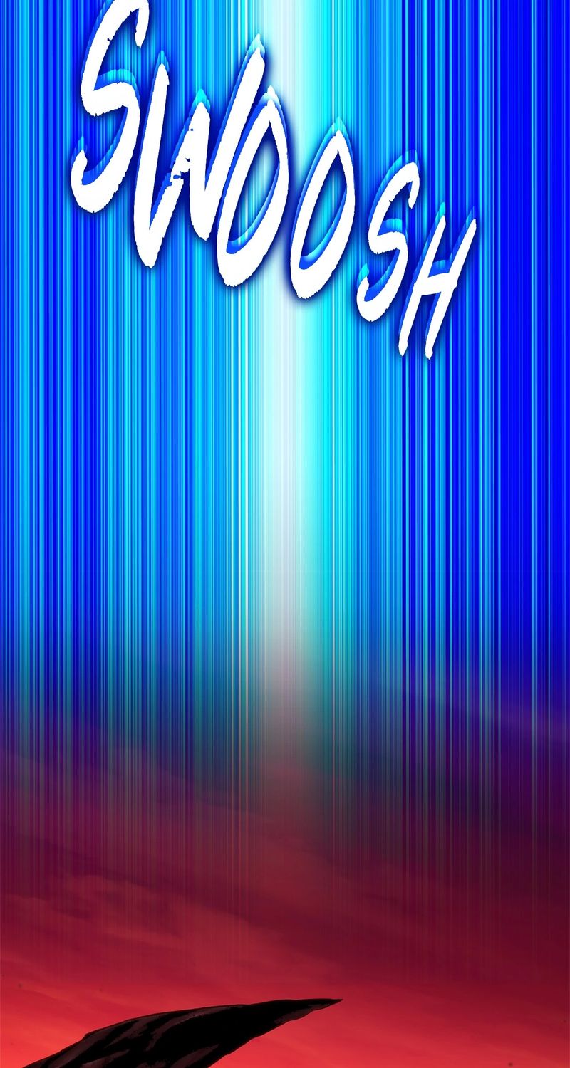 Ranker’s Return (Remake) - Chapter 199 Page 90