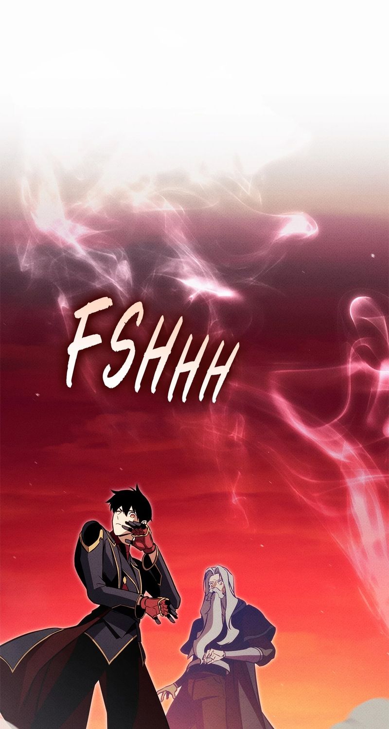 Ranker’s Return (Remake) - Chapter 200 Page 1