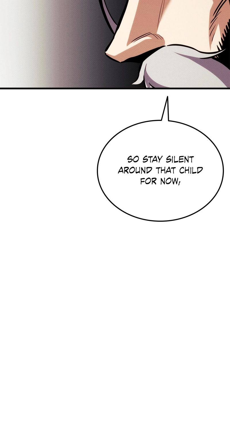 Ranker’s Return (Remake) - Chapter 200 Page 110