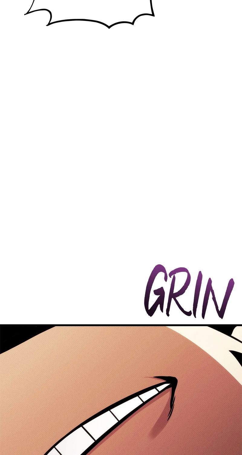 Ranker’s Return (Remake) - Chapter 200 Page 132