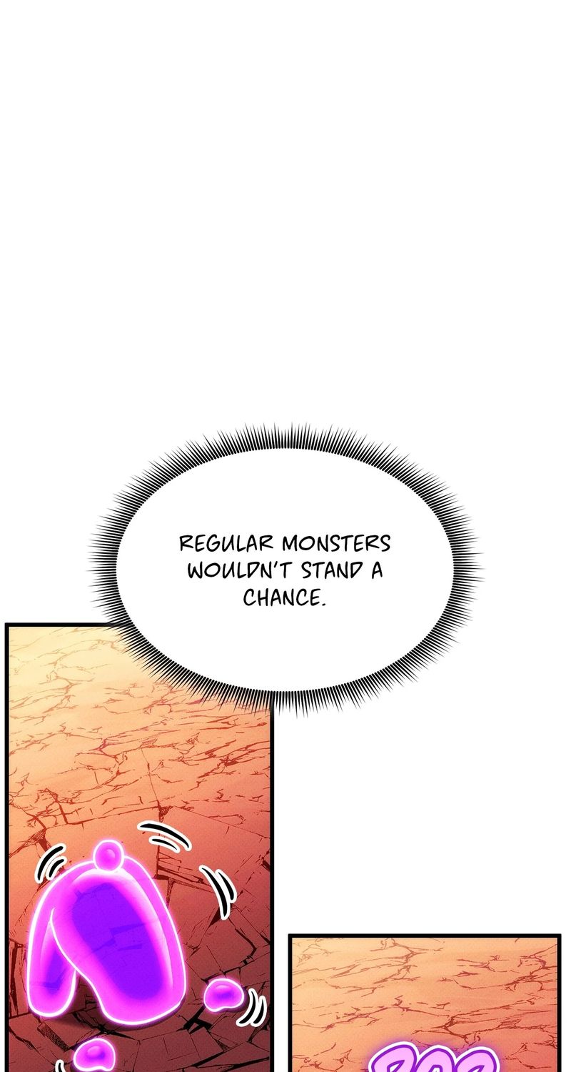 Ranker’s Return (Remake) - Chapter 200 Page 55