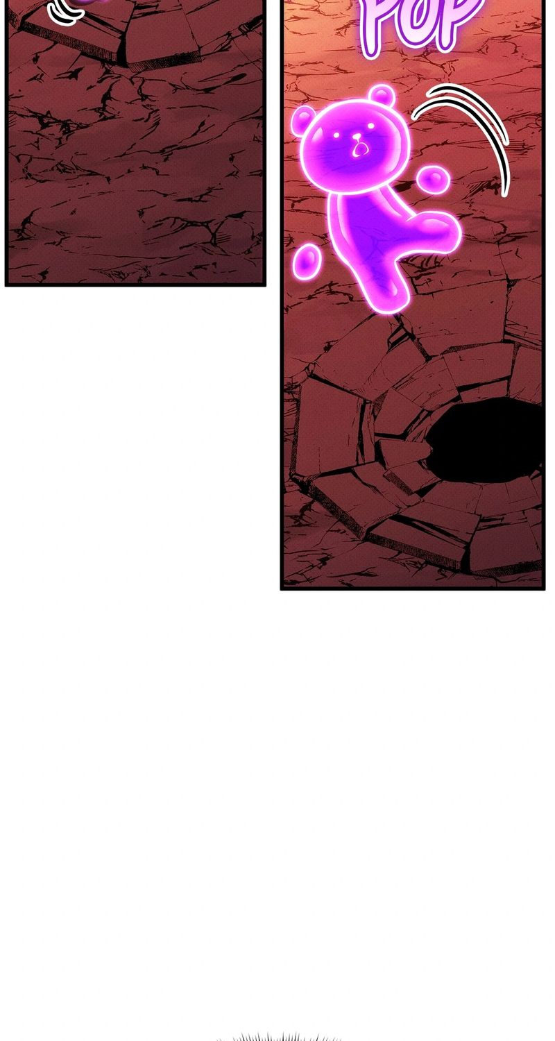 Ranker’s Return (Remake) - Chapter 200 Page 56