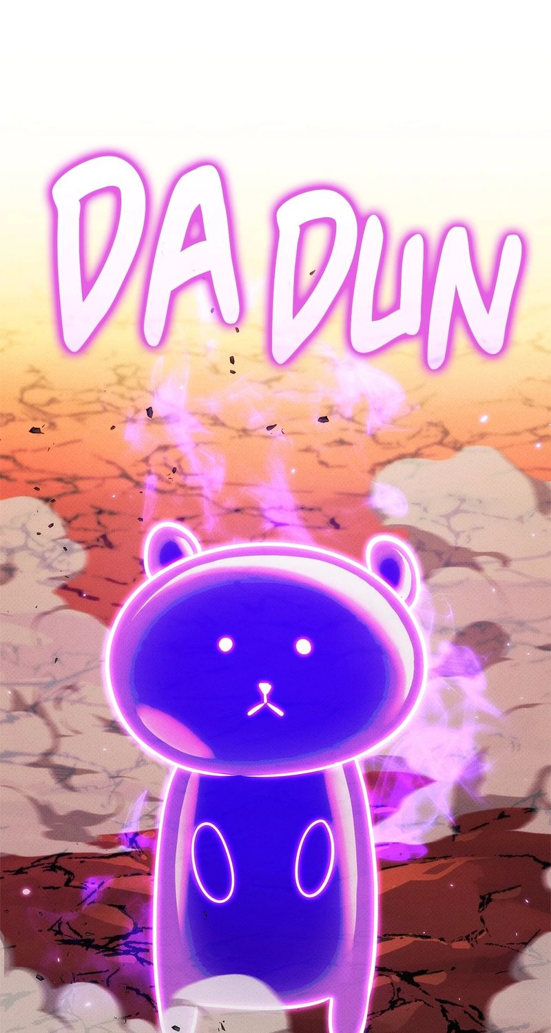 Ranker’s Return (Remake) - Chapter 200 Page 6