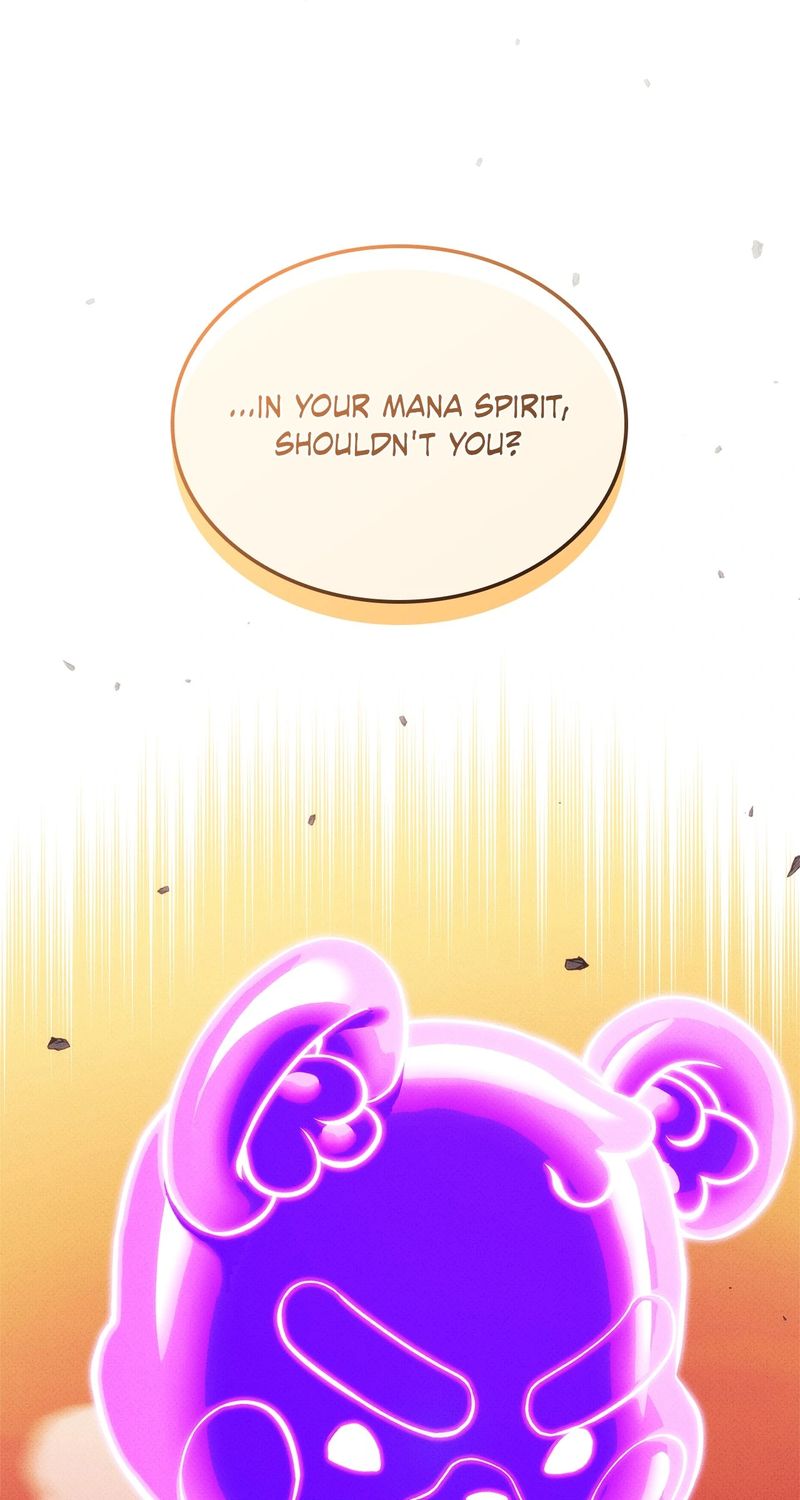 Ranker’s Return (Remake) - Chapter 200 Page 92