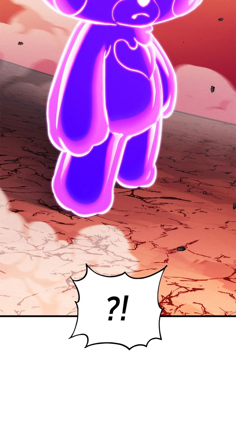 Ranker’s Return (Remake) - Chapter 200 Page 93